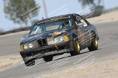 media/Sep-28-2025-24 Hours of Lemons (Sun) [[5dfe0e5f6e]]/10am (Off Ramp Exit)/